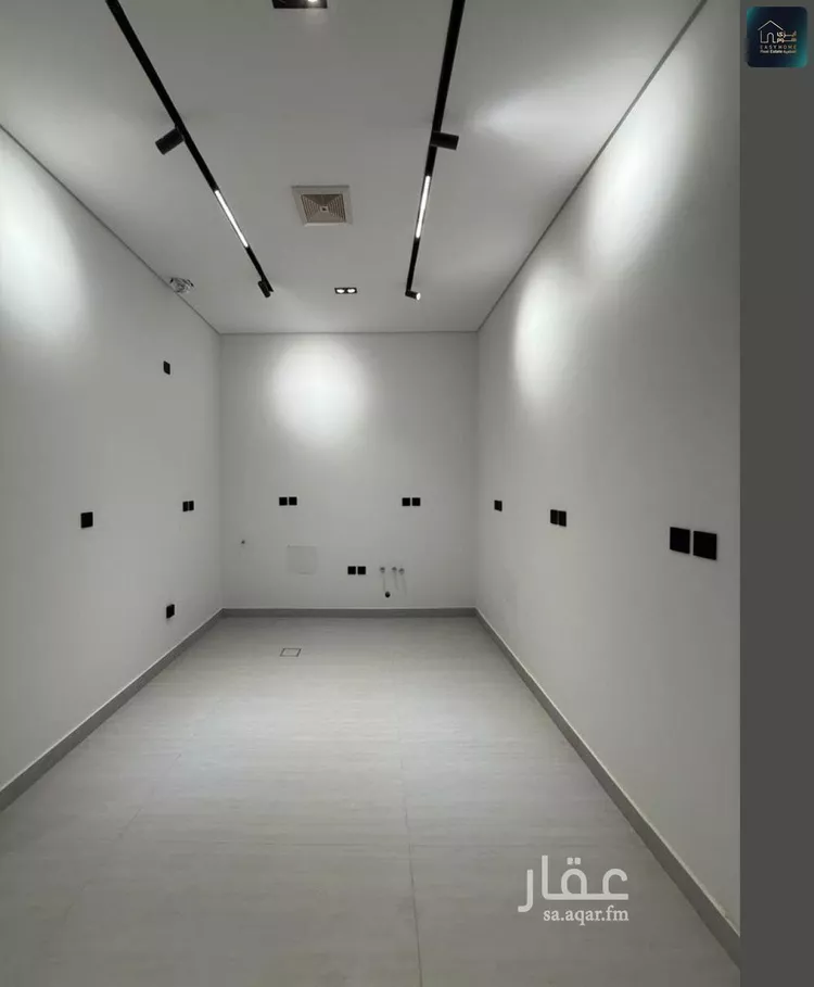 شقة للبيع في شارع طارق بن موسى, حي السلامة, مدينة جدة, منطقة مكة المكرمة 6
