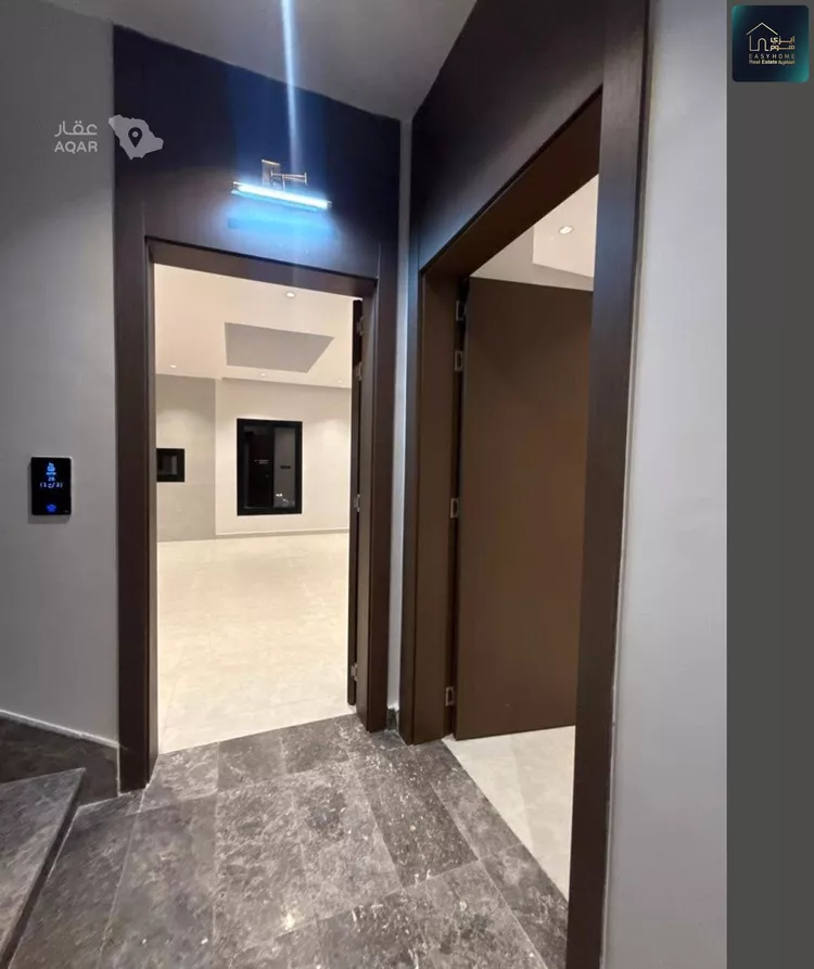 شقة للبيع في شارع كنوز العلم, حي السلامة, مدينة جدة, منطقة مكة المكرمة 10