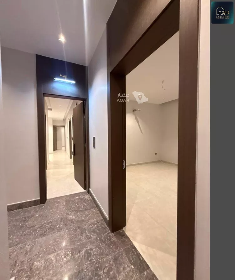 شقة للبيع في شارع كنوز العلم, حي السلامة, مدينة جدة, منطقة مكة المكرمة 8