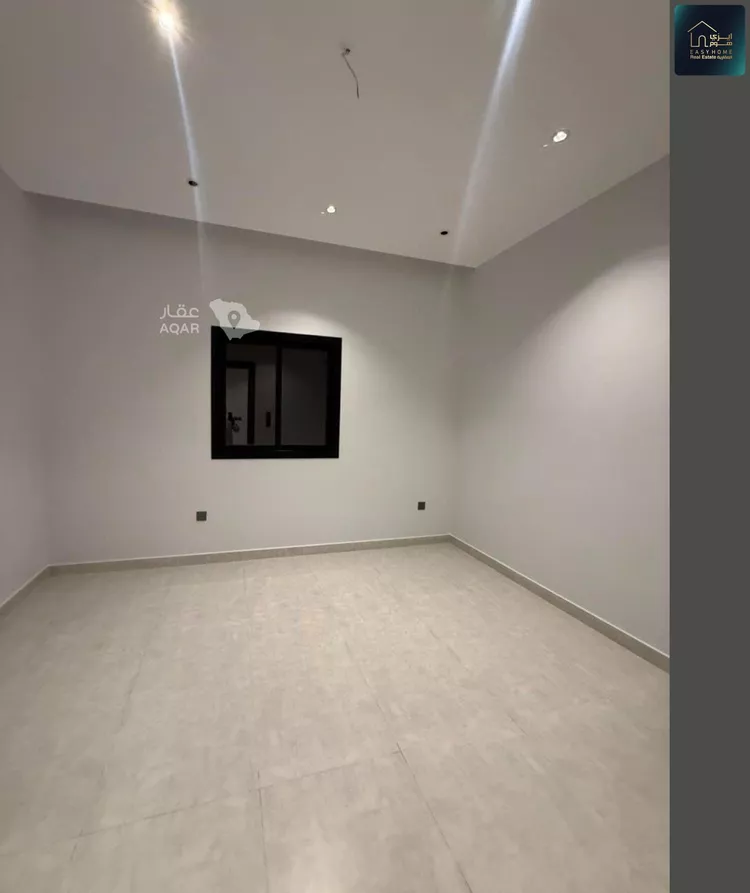 شقة للبيع في شارع كنوز العلم, حي السلامة, مدينة جدة, منطقة مكة المكرمة 3