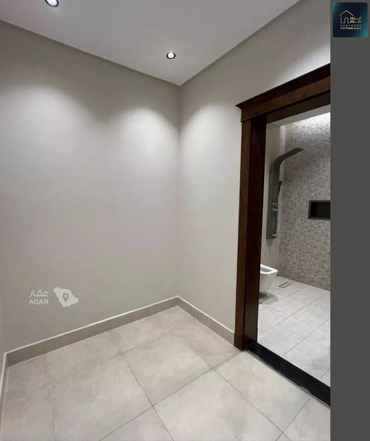شقة للبيع في شارع البطحاء, حي الفيصلية, مدينة جدة, منطقة مكة المكرمة 14