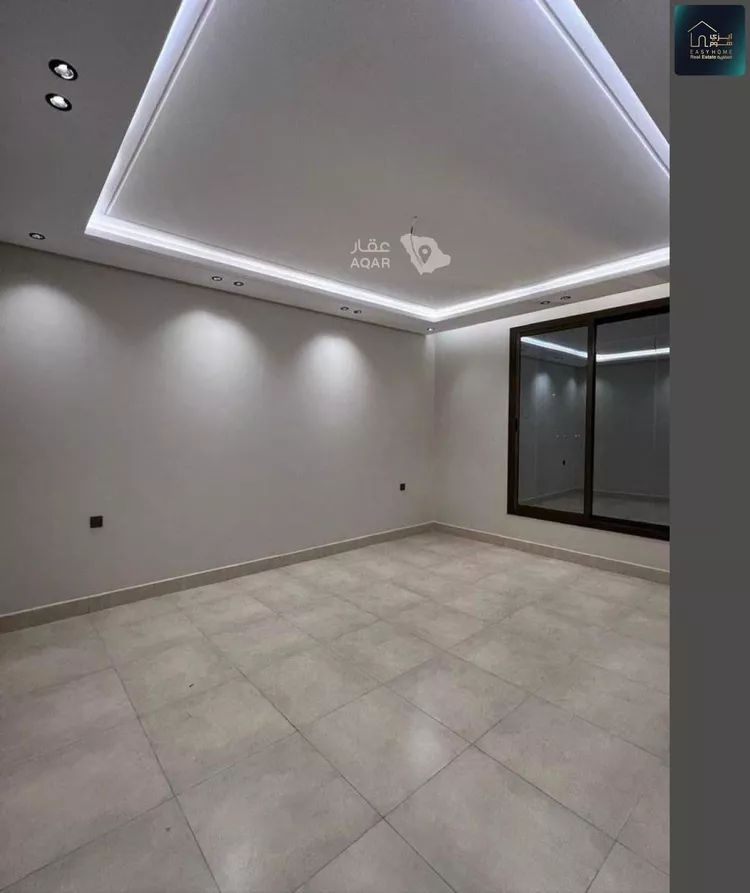 شقة للبيع في شارع البطحاء, حي الفيصلية, مدينة جدة, منطقة مكة المكرمة 17