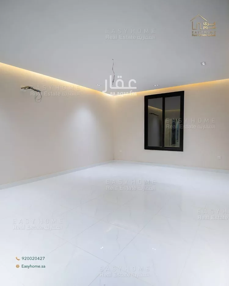 شقة للبيع في شارع الجائزة, حي حكومي1, مدينة جدة, منطقة مكة المكرمة صورة 2
