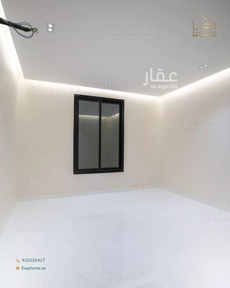 شقة للبيع في شارع الجائزة, حي حكومي1, مدينة جدة, منطقة مكة المكرمة صورة 3