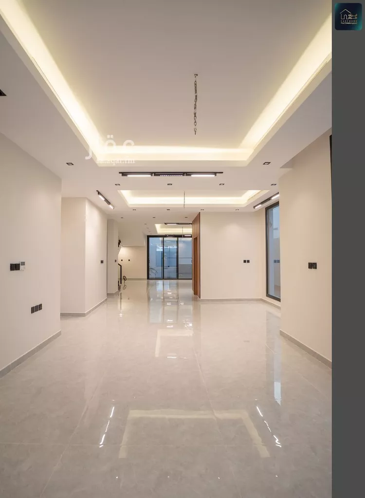 فيلا للبيع في شارع علي بن أسعد الخطيب, حي أبحر الشمالية, مدينة جدة, منطقة مكة المكرمة صورة 4