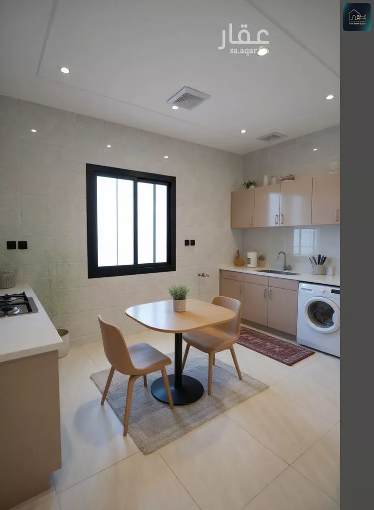 شقة للبيع في شارع سراقه بن عمرو, حي السلامة, مدينة جدة, منطقة مكة المكرمة صورة 5