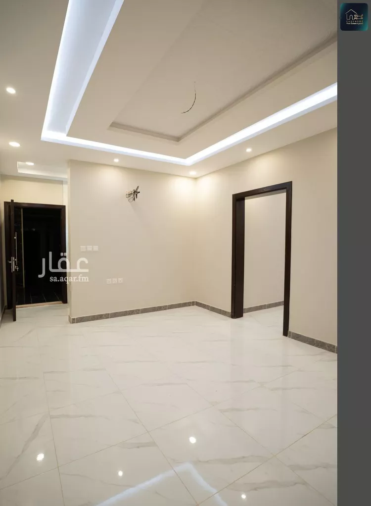 شقة للبيع في شارع الجَفْر, حي حكومي1, مدينة جدة, منطقة مكة المكرمة صورة 4