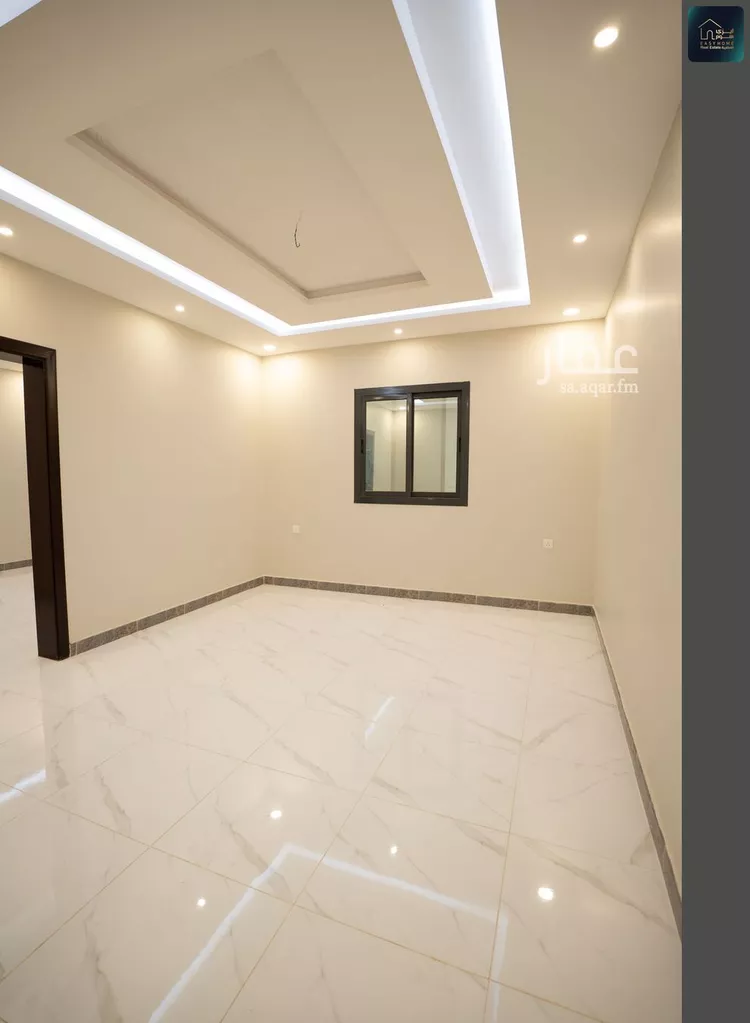 شقة للبيع في شارع الجَفْر, حي حكومي1, مدينة جدة, منطقة مكة المكرمة صورة 2