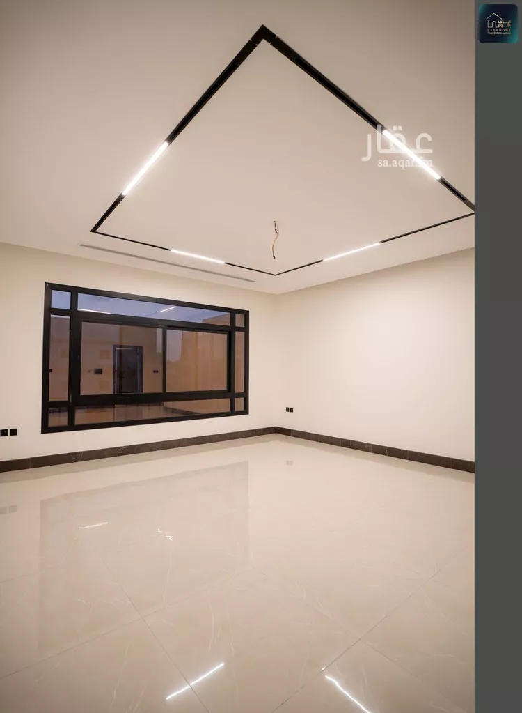 شقة للبيع في شارع ابو القيد الحضرمي, حي الزهراء, مدينة جدة, منطقة مكة المكرمة صورة 4