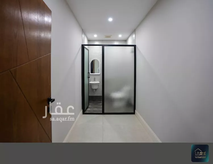 شقة للبيع في شارع ابن سمير, حي السلامة, مدينة جدة, منطقة مكة المكرمة صورة 5