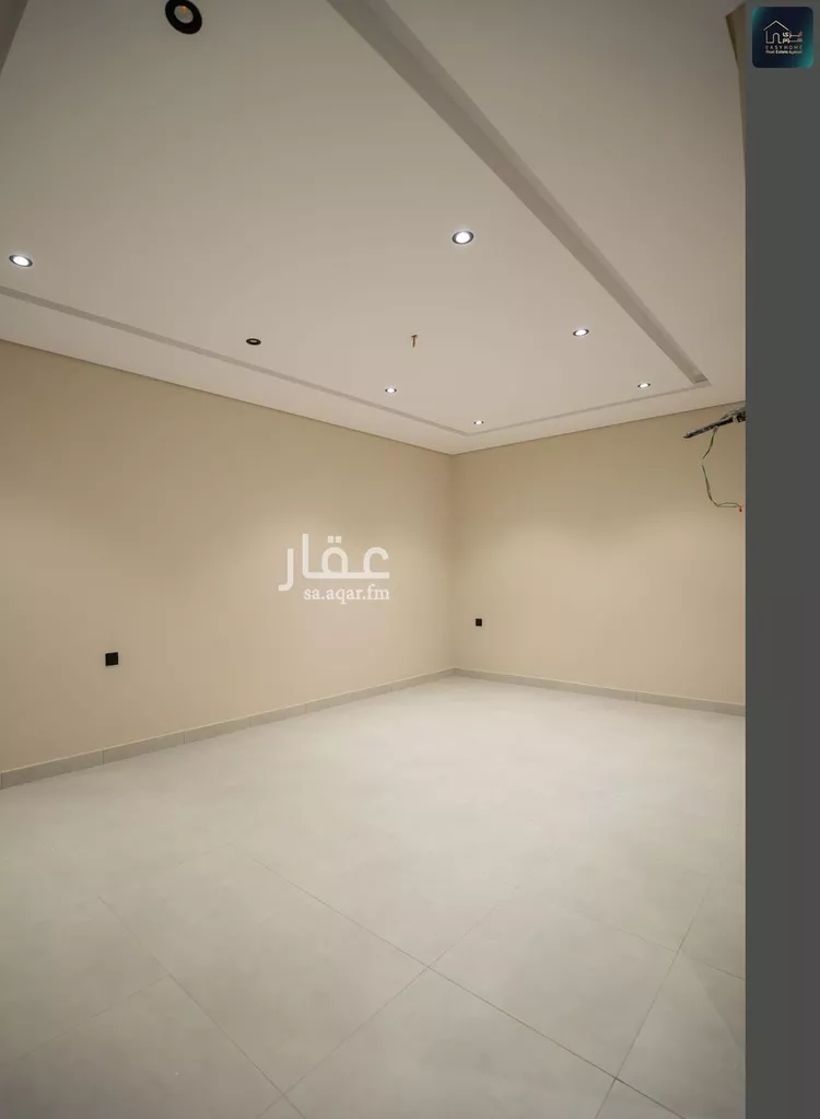شقة للإيجار في شارع سعد جازي مساعد العطوي, حي حكومي1, مدينة جدة, منطقة مكة المكرمة صورة 5