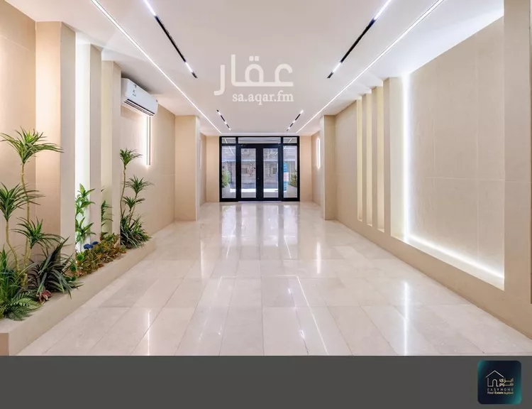 شقة للبيع في شارع الصناديد, حي السلامة, مدينة جدة, منطقة مكة المكرمة 15