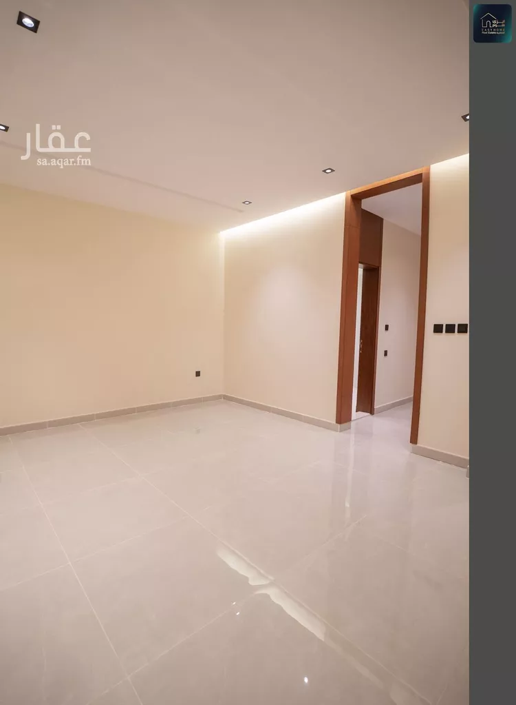 شقة للبيع في شارع صالح جودت, حي السلامة, مدينة جدة, منطقة مكة المكرمة 9