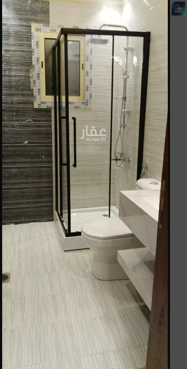 شقة للإيجار في حي طيبة, مدينة جدة, منطقة مكة المكرمة صورة 5