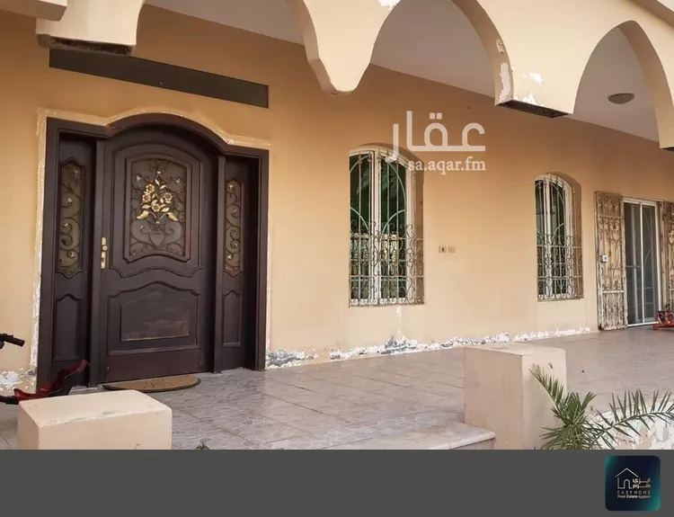 فيلا للبيع في شارع ثمامة ابن بجاد, حي البساتين, مدينة جدة, منطقة مكة المكرمة 14