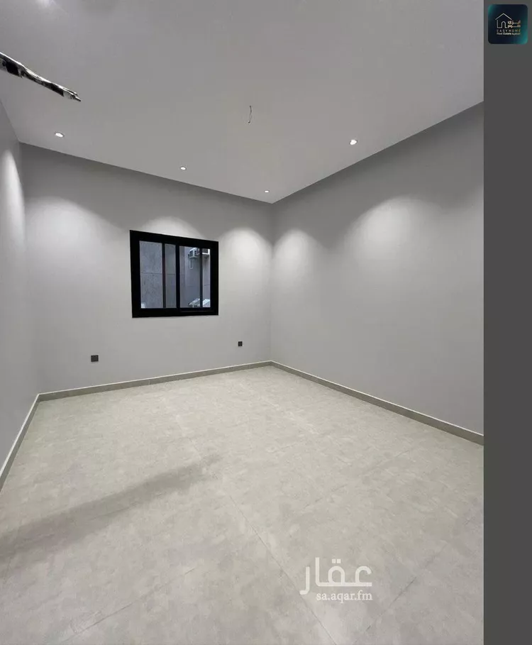 شقة للبيع في شارع عمرو الاوسي, حي بني مالك, مدينة جدة, منطقة مكة المكرمة صورة 5