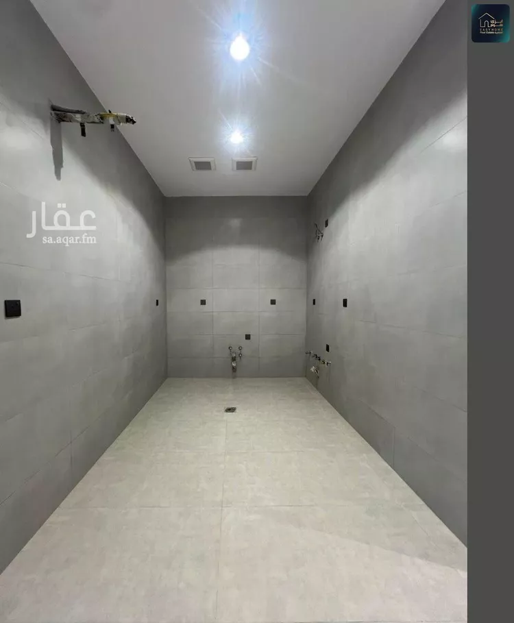 شقة للبيع في شارع عمرو الاوسي, حي بني مالك, مدينة جدة, منطقة مكة المكرمة 11
