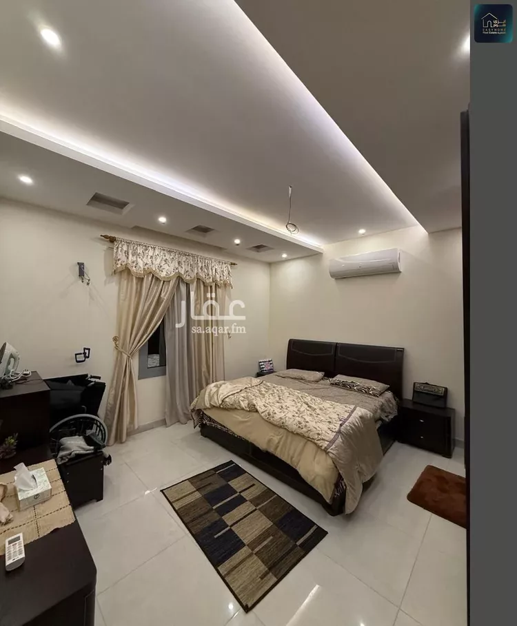 شقة للبيع في شارع منبر الدعوه, حي النهضة, مدينة جدة, منطقة مكة المكرمة 11