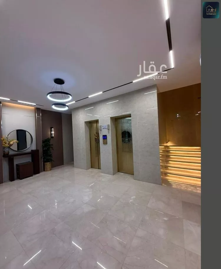 شقة للبيع في شارع شجاع بن وهب, حي السلامة, مدينة جدة, منطقة مكة المكرمة صورة 4