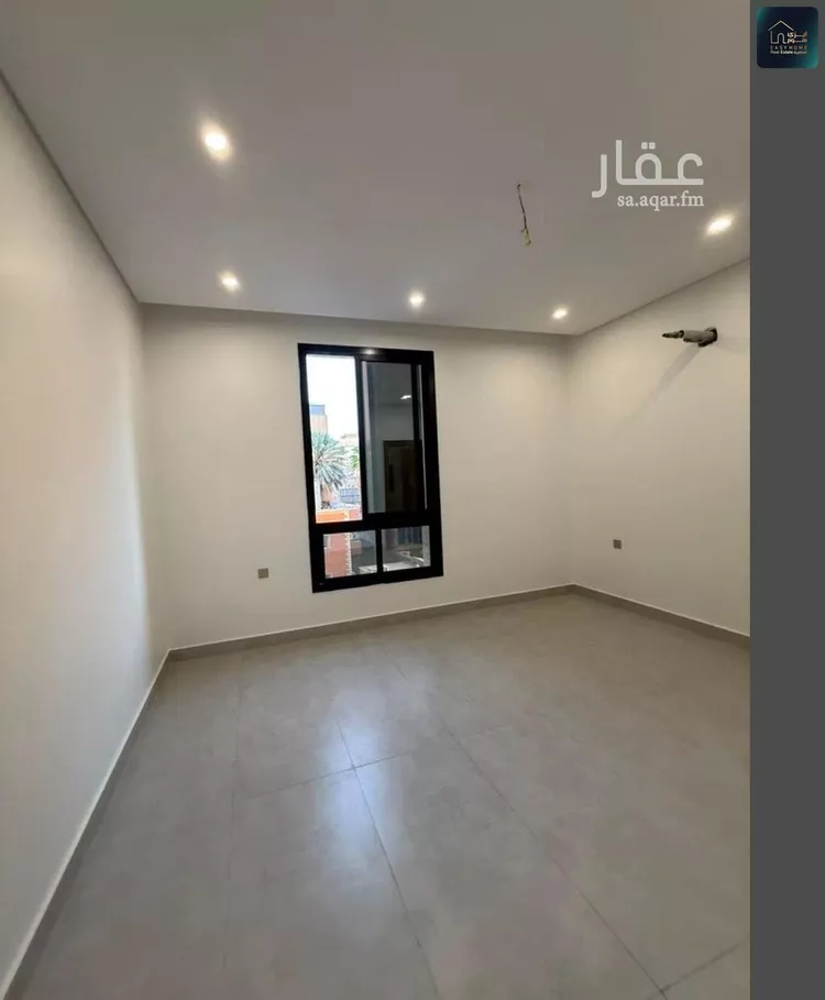 شقة للبيع في شارع شجاع بن وهب, حي السلامة, مدينة جدة, منطقة مكة المكرمة 8