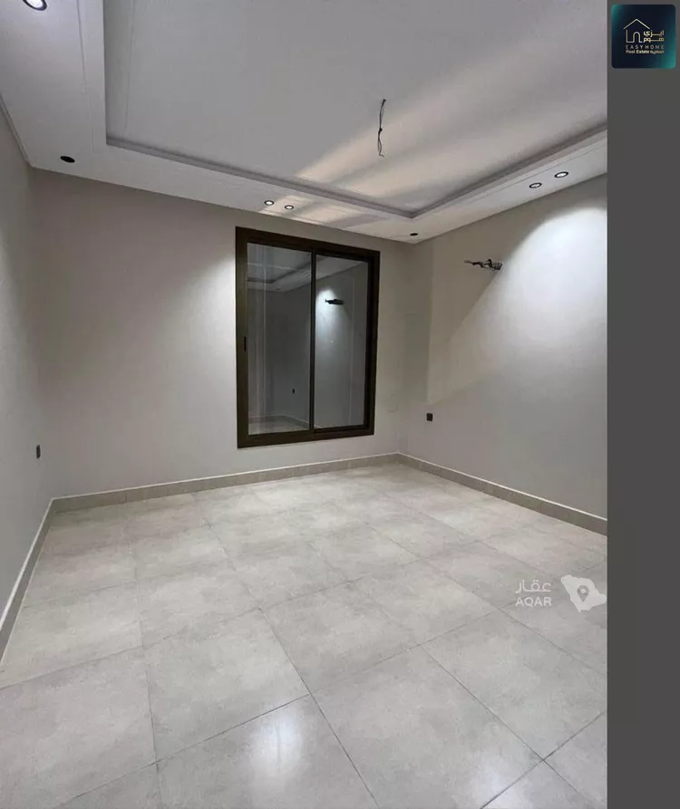 شقة للبيع في شارع البطحاء, حي الفيصلية, مدينة جدة, منطقة مكة المكرمة صورة 2