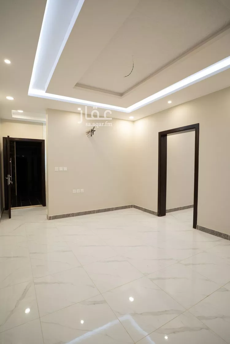 شقة للبيع في شارع الجَفْر, حي حكومي1, مدينة جدة, منطقة مكة المكرمة صورة 5