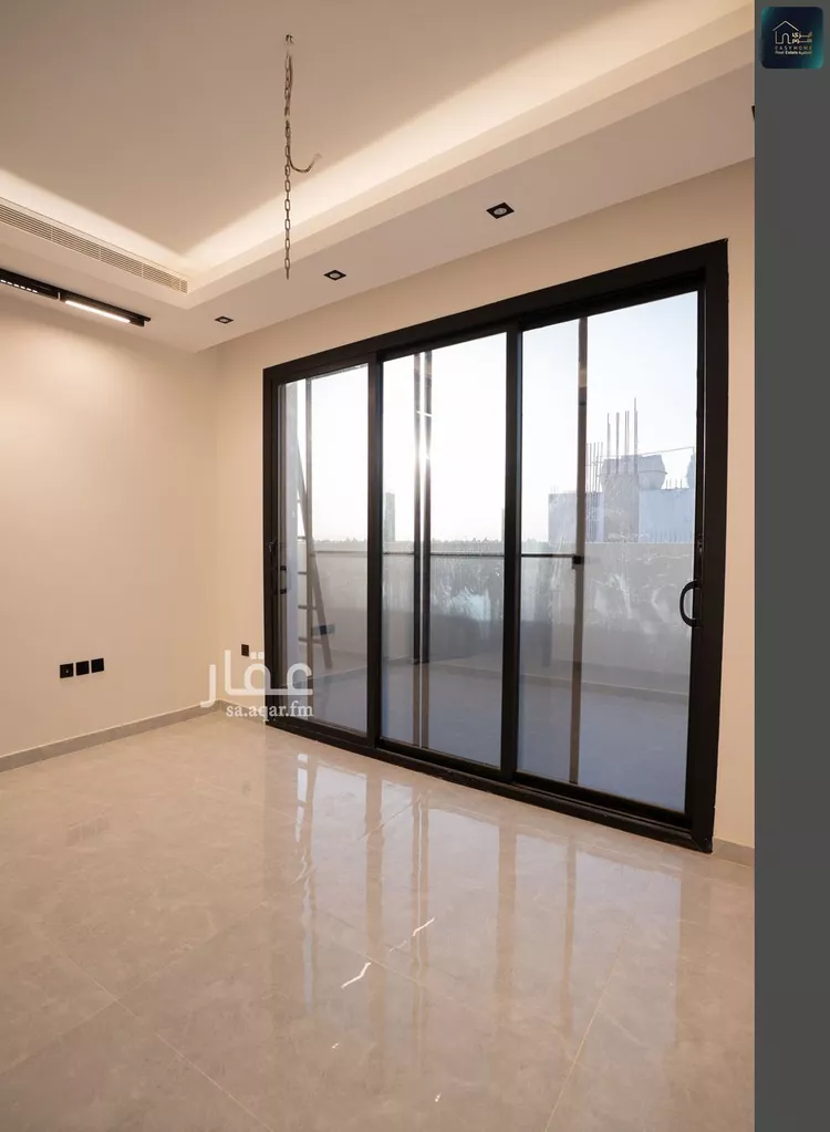 فيلا للبيع في شارع علي بن أسعد الخطيب, حي أبحر الشمالية, مدينة جدة, منطقة مكة المكرمة صورة 5