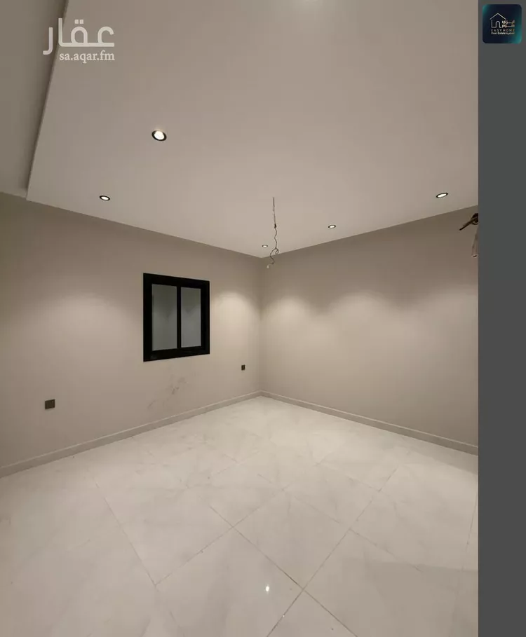 شقة للبيع في شارع الصناديد, حي السلامة, مدينة جدة, منطقة مكة المكرمة صورة 3