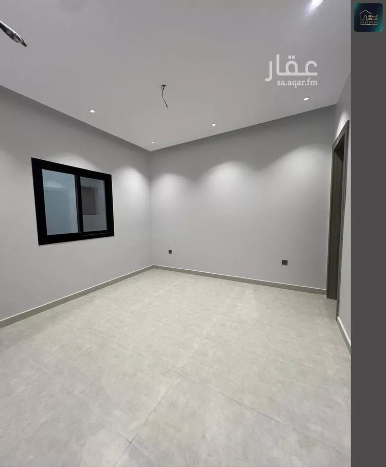 شقة للبيع في شارع عمرو الاوسي, حي بني مالك, مدينة جدة, منطقة مكة المكرمة 8