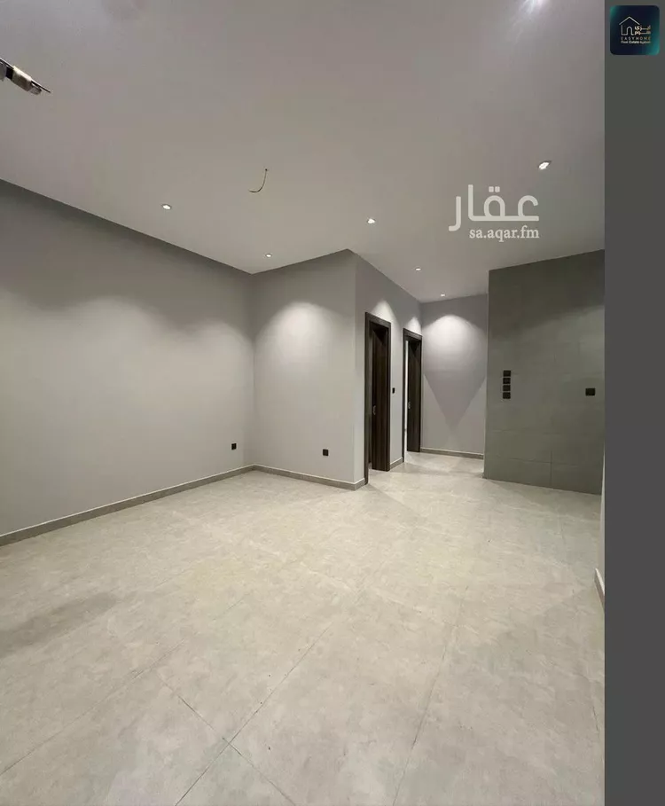 شقة للبيع في شارع عمرو الاوسي, حي بني مالك, مدينة جدة, منطقة مكة المكرمة 8