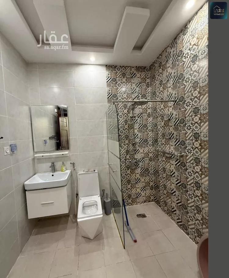 شقة للبيع في شارع منبر الدعوه, حي النهضة, مدينة جدة, منطقة مكة المكرمة صورة 4