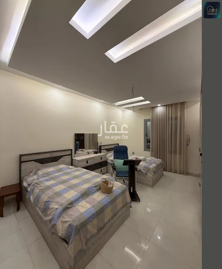شقة للبيع في شارع منبر الدعوه, حي النهضة, مدينة جدة, منطقة مكة المكرمة صورة 3