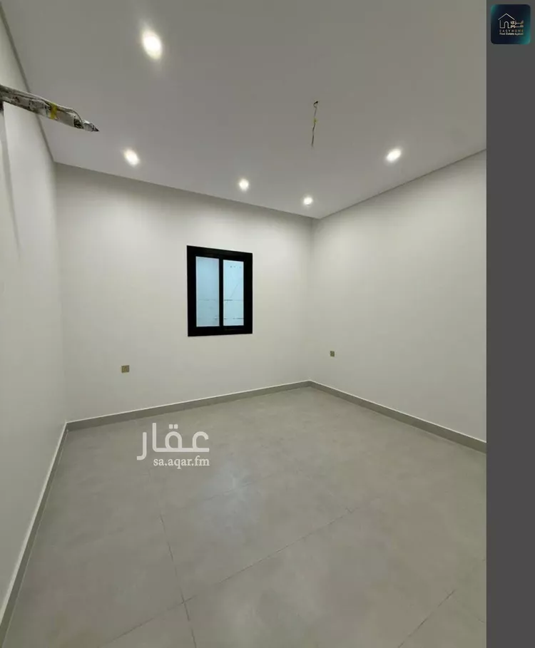 شقة للبيع في شارع شجاع بن وهب, حي السلامة, مدينة جدة, منطقة مكة المكرمة 11
