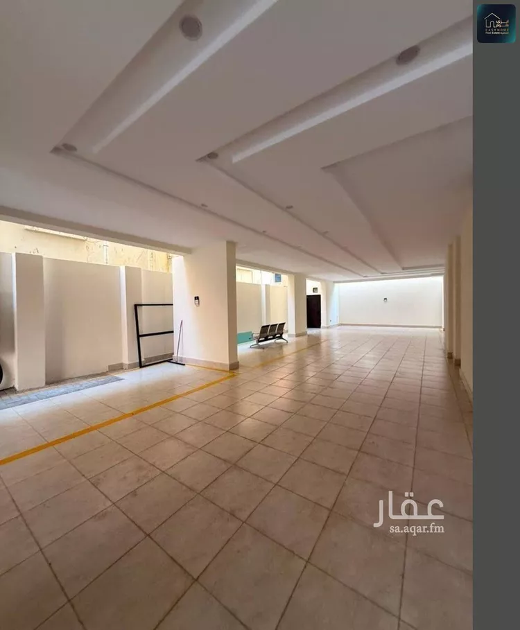 شقة للبيع في شارع شجاع بن وهب, حي السلامة, مدينة جدة, منطقة مكة المكرمة 14