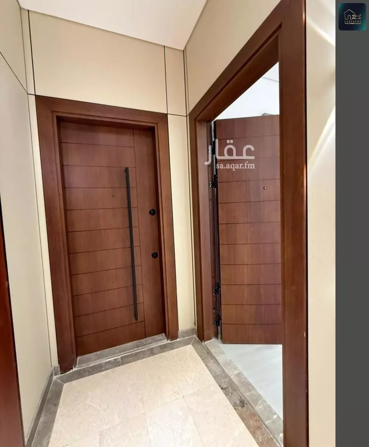 شقة للبيع في شارع طارق بن موسى, حي السلامة, مدينة جدة, منطقة مكة المكرمة 7