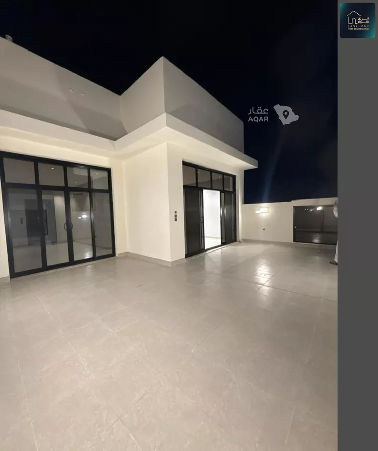 شقة للبيع في شارع كنوز العلم, حي السلامة, مدينة جدة, منطقة مكة المكرمة 3