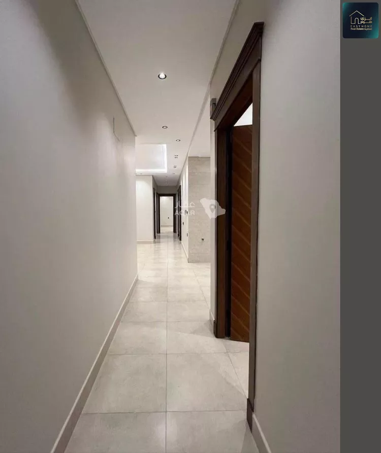 شقة للبيع في شارع البطحاء, حي الفيصلية, مدينة جدة, منطقة مكة المكرمة صورة 5