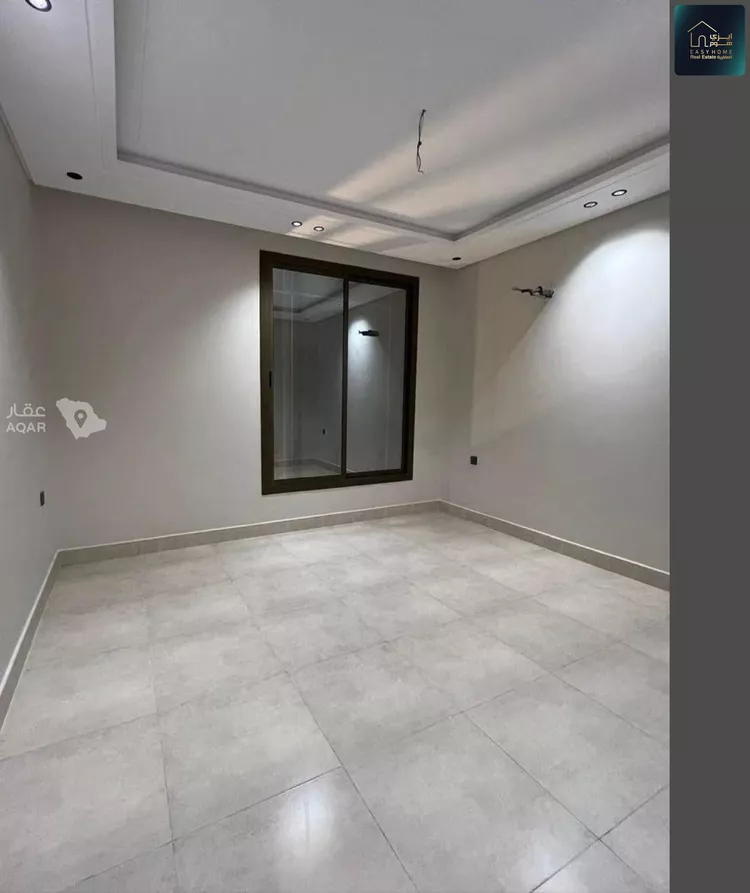 Apartment for Rent in Jeddah Al Faisaliah 15