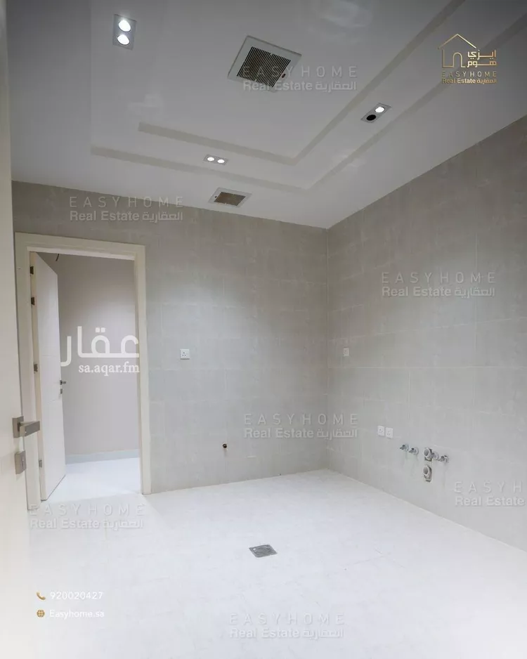 شقة للبيع في شارع الجائزة, حي حكومي1, مدينة جدة, منطقة مكة المكرمة صورة 5