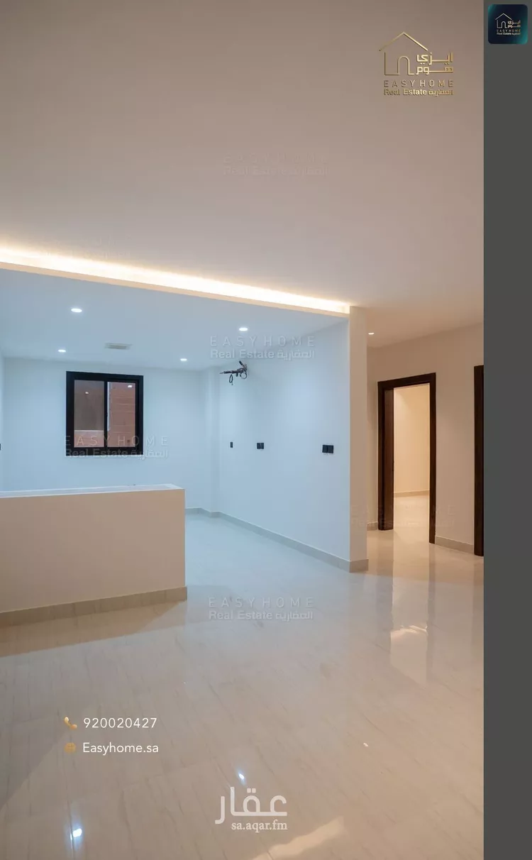 شقة للبيع في شارع وادي الرمله, حي حكومي1, مدينة جدة, منطقة مكة المكرمة صورة 4