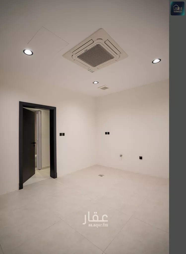 شقة للبيع في شارع ابو القيد الحضرمي, حي الزهراء, مدينة جدة, منطقة مكة المكرمة صورة 3