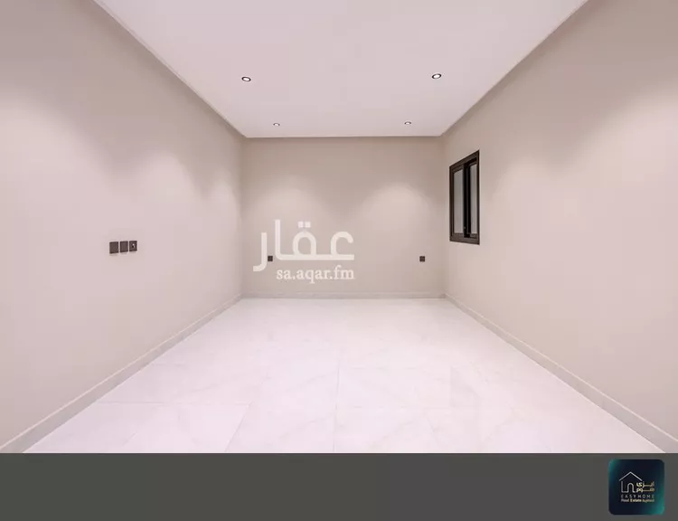 شقة للبيع في شارع الصناديد, حي السلامة, مدينة جدة, منطقة مكة المكرمة 17