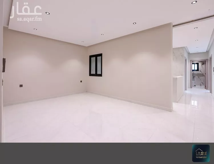 شقة للبيع في شارع الصناديد, حي السلامة, مدينة جدة, منطقة مكة المكرمة 18