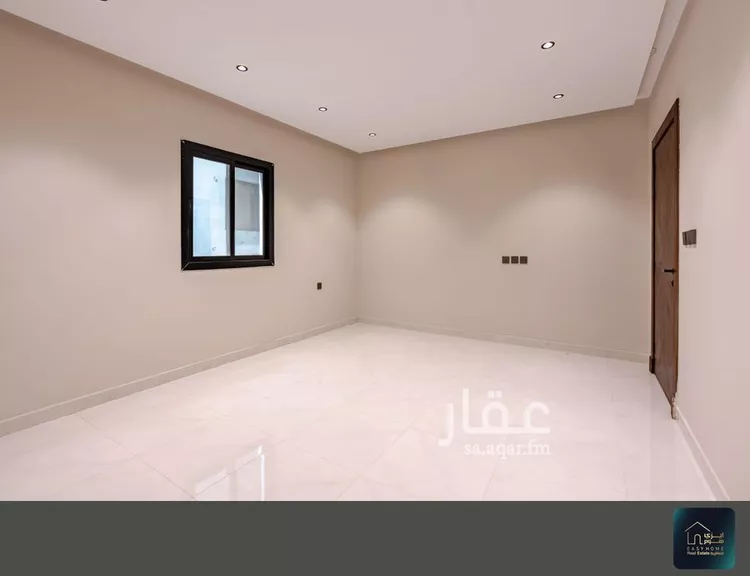 شقة للبيع في شارع الصناديد, حي السلامة, مدينة جدة, منطقة مكة المكرمة 19
