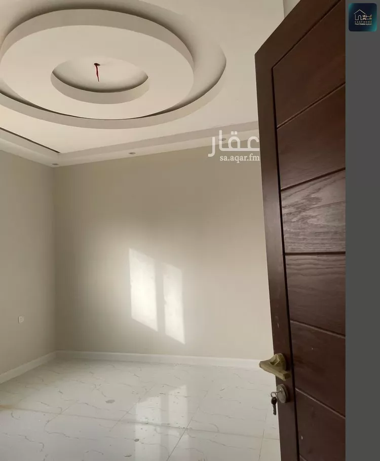 شقة للإيجار في حي طيبة, مدينة جدة, منطقة مكة المكرمة صورة 3