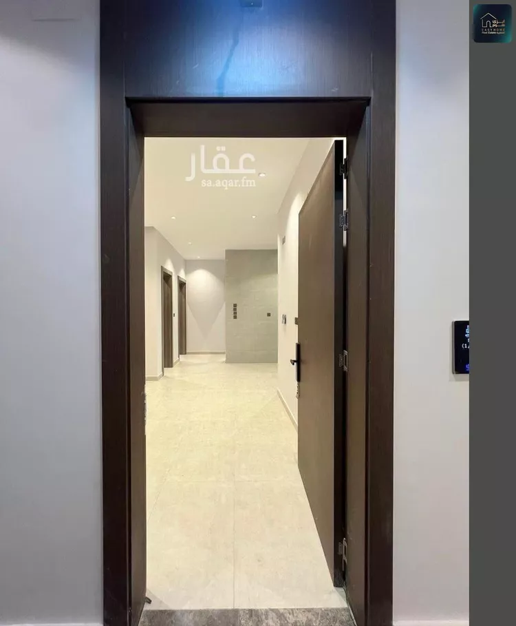 شقة للبيع في شارع عمرو الاوسي, حي بني مالك, مدينة جدة, منطقة مكة المكرمة 14