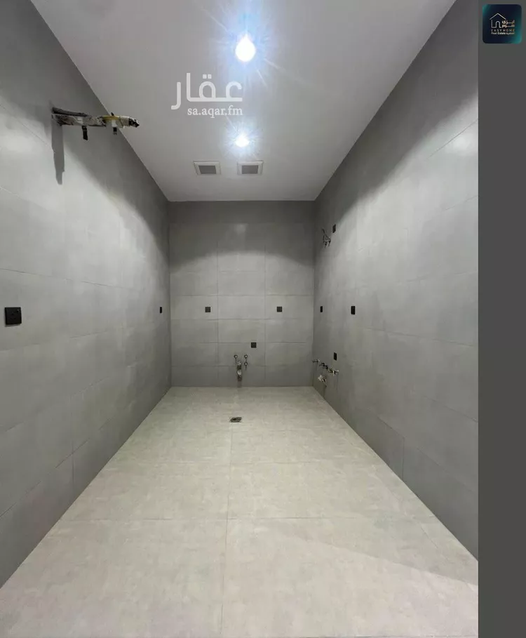شقة للبيع في شارع عمرو الاوسي, حي بني مالك, مدينة جدة, منطقة مكة المكرمة صورة 5