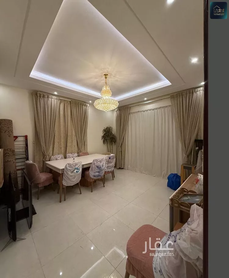 شقة للبيع في شارع منبر الدعوه, حي النهضة, مدينة جدة, منطقة مكة المكرمة 6
