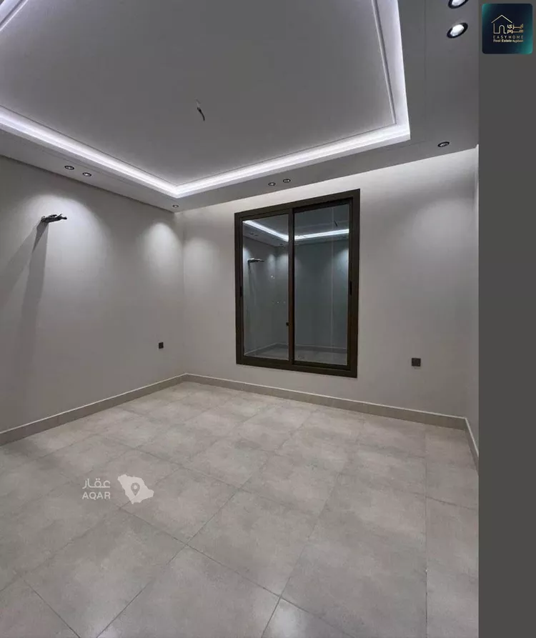 شقة للبيع في شارع البطحاء, حي الفيصلية, مدينة جدة, منطقة مكة المكرمة 11