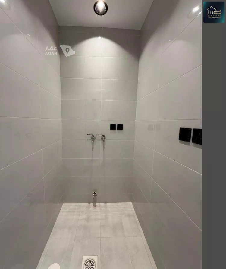 شقة للبيع في شارع ابن شعيب الفاسي, حي الريان, مدينة جدة, منطقة مكة المكرمة 10